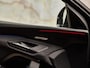 Audi Q5 Sportback E-Hybrid Quattro S Edition Competition , Tech Pro, pano, B&O, tr.haak, 21", luchtv., matrix-LED, OLED, memory, keyless, HUD, ACC, privacy