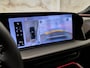 Audi Q5 Sportback E-Hybrid Quattro S Edition Competition , Tech Pro, pano, B&O, tr.haak, 21", luchtv., matrix-LED, OLED, memory, keyless, HUD, ACC, privacy