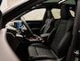 Audi Q5 Sportback E-Hybrid Quattro S Edition Competition , Tech Pro, pano, B&O, tr.haak, 21", luchtv., matrix-LED, OLED, memory, keyless, HUD, ACC, privacy
