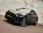 Audi Q5 Sportback E-Hybrid Quattro S Edition Competition , Tech Pro, pano, B&O, tr.haak, 21", luchtv., matrix-LED, OLED, memory, keyless, HUD, ACC, privacy