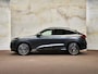Audi Q5 Sportback E-Hybrid Quattro S Edition Competition , Tech Pro, pano, B&O, tr.haak, 21", luchtv., matrix-LED, OLED, memory, keyless, HUD, ACC, privacy