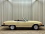 Mercedes-Benz SL 450 SL Roadster *INCL HARDTOP* EU-NL Registered / Becker Mexico / Documentatie / 1979 / V8 / Automaat / Leder / Airconditioning