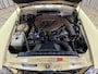 Mercedes-Benz SL 450 SL Roadster *INCL HARDTOP* EU-NL Registered / Becker Mexico / Documentatie / 1979 / V8 / Automaat / Leder / Airconditioning