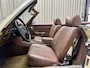 Mercedes-Benz SL 450 SL Roadster *INCL HARDTOP* EU-NL Registered / Becker Mexico / Documentatie / 1979 / V8 / Automaat / Leder / Airconditioning
