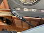 Mercedes-Benz SL 450 SL Roadster *INCL HARDTOP* EU-NL Registered / Becker Mexico / Documentatie / 1979 / V8 / Automaat / Leder / Airconditioning