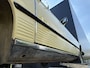 Mercedes-Benz SL 450 SL Roadster *INCL HARDTOP* EU-NL Registered / Becker Mexico / Documentatie / 1979 / V8 / Automaat / Leder / Airconditioning
