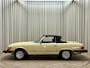 Mercedes-Benz SL 450 SL Roadster *INCL HARDTOP* EU-NL Registered / Becker Mexico / Documentatie / 1979 / V8 / Automaat / Leder / Airconditioning
