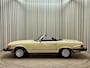 Mercedes-Benz SL 450 SL Roadster *INCL HARDTOP* EU-NL Registered / Becker Mexico / Documentatie / 1979 / V8 / Automaat / Leder / Airconditioning