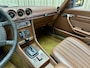 Mercedes-Benz SL 450 SL Roadster *INCL HARDTOP* EU-NL Registered / Becker Mexico / Documentatie / 1979 / V8 / Automaat / Leder / Airconditioning