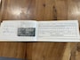 Mercedes-Benz SL 450 SL Roadster *INCL HARDTOP* EU-NL Registered / Becker Mexico / Documentatie / 1979 / V8 / Automaat / Leder / Airconditioning