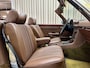Mercedes-Benz SL 450 SL Roadster *INCL HARDTOP* EU-NL Registered / Becker Mexico / Documentatie / 1979 / V8 / Automaat / Leder / Airconditioning