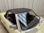 Mercedes-Benz SL 450 SL Roadster *INCL HARDTOP* EU-NL Registered / Becker Mexico / Documentatie / 1979 / V8 / Automaat / Leder / Airconditioning