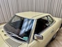 Mercedes-Benz SL 450 SL Roadster *INCL HARDTOP* EU-NL Registered / Becker Mexico / Documentatie / 1979 / V8 / Automaat / Leder / Airconditioning