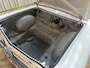 Chevrolet Corvair Spyder 900 Monza / TURBOCHARGED *FULLY RESTORED* 4-Speed / 150 PK / Coupé / 1963 / Uniek / Perfecte staat