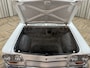 Chevrolet Corvair Spyder 900 Monza / TURBOCHARGED *FULLY RESTORED* 4-Speed / 150 PK / Coupé / 1963 / Uniek / Perfecte staat