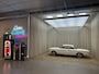 Chevrolet Corvair Spyder 900 Monza / TURBOCHARGED *FULLY RESTORED* 4-Speed / 150 PK / Coupé / 1963 / Uniek / Perfecte staat