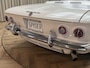 Chevrolet Corvair Spyder 900 Monza / TURBOCHARGED *FULLY RESTORED* 4-Speed / 150 PK / Coupé / 1963 / Uniek / Perfecte staat