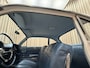 Chevrolet Corvair Spyder 900 Monza / TURBOCHARGED *FULLY RESTORED* 4-Speed / 150 PK / Coupé / 1963 / Uniek / Perfecte staat