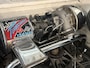 Chevrolet Corvair Spyder 900 Monza / TURBOCHARGED *FULLY RESTORED* 4-Speed / 150 PK / Coupé / 1963 / Uniek / Perfecte staat