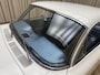 Chevrolet Corvair Spyder 900 Monza / TURBOCHARGED *FULLY RESTORED* 4-Speed / 150 PK / Coupé / 1963 / Uniek / Perfecte staat