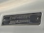 Chevrolet Corvair Spyder 900 Monza / TURBOCHARGED *FULLY RESTORED* 4-Speed / 150 PK / Coupé / 1963 / Uniek / Perfecte staat