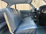 Chevrolet Corvair Spyder 900 Monza / TURBOCHARGED *FULLY RESTORED* 4-Speed / 150 PK / Coupé / 1963 / Uniek / Perfecte staat