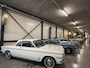Chevrolet Corvair Spyder 900 Monza / TURBOCHARGED *FULLY RESTORED* 4-Speed / 150 PK / Coupé / 1963 / Uniek / Perfecte staat