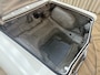 Chevrolet Corvair Spyder 900 Monza / TURBOCHARGED *FULLY RESTORED* 4-Speed / 150 PK / Coupé / 1963 / Uniek / Perfecte staat