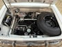 Chevrolet Corvair Spyder 900 Monza / TURBOCHARGED *FULLY RESTORED* 4-Speed / 150 PK / Coupé / 1963 / Uniek / Perfecte staat