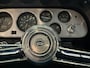 Chevrolet Corvair Spyder 900 Monza / TURBOCHARGED *FULLY RESTORED* 4-Speed / 150 PK / Coupé / 1963 / Uniek / Perfecte staat