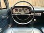 Chevrolet Corvair Spyder 900 Monza / TURBOCHARGED *FULLY RESTORED* 4-Speed / 150 PK / Coupé / 1963 / Uniek / Perfecte staat