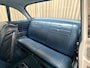 Chevrolet Corvair Spyder 900 Monza / TURBOCHARGED *FULLY RESTORED* 4-Speed / 150 PK / Coupé / 1963 / Uniek / Perfecte staat