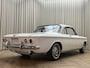 Chevrolet Corvair Spyder 900 Monza / TURBOCHARGED *FULLY RESTORED* 4-Speed / 150 PK / Coupé / 1963 / Uniek / Perfecte staat