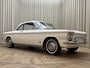Chevrolet Corvair Spyder 900 Monza / TURBOCHARGED *FULLY RESTORED* 4-Speed / 150 PK / Coupé / 1963 / Uniek / Perfecte staat
