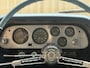 Chevrolet Corvair Spyder 900 Monza / TURBOCHARGED *FULLY RESTORED* 4-Speed / 150 PK / Coupé / 1963 / Uniek / Perfecte staat