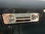 Chevrolet Corvair Spyder 900 Monza / TURBOCHARGED *FULLY RESTORED* 4-Speed / 150 PK / Coupé / 1963 / Uniek / Perfecte staat