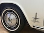 Chevrolet Corvair Spyder 900 Monza / TURBOCHARGED *FULLY RESTORED* 4-Speed / 150 PK / Coupé / 1963 / Uniek / Perfecte staat