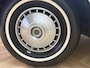 Chevrolet Corvair Spyder 900 Monza / TURBOCHARGED *FULLY RESTORED* 4-Speed / 150 PK / Coupé / 1963 / Uniek / Perfecte staat