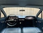 Chevrolet Corvair Spyder 900 Monza / TURBOCHARGED *FULLY RESTORED* 4-Speed / 150 PK / Coupé / 1963 / Uniek / Perfecte staat