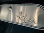 Chevrolet Corvair Spyder 900 Monza / TURBOCHARGED *FULLY RESTORED* 4-Speed / 150 PK / Coupé / 1963 / Uniek / Perfecte staat