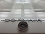 Chevrolet Corvair Spyder 900 Monza / TURBOCHARGED *FULLY RESTORED* 4-Speed / 150 PK / Coupé / 1963 / Uniek / Perfecte staat