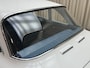 Chevrolet Corvair Spyder 900 Monza / TURBOCHARGED *FULLY RESTORED* 4-Speed / 150 PK / Coupé / 1963 / Uniek / Perfecte staat