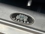 Chevrolet Corvair Spyder 900 Monza / TURBOCHARGED *FULLY RESTORED* 4-Speed / 150 PK / Coupé / 1963 / Uniek / Perfecte staat