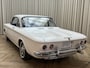 Chevrolet Corvair Spyder 900 Monza / TURBOCHARGED *FULLY RESTORED* 4-Speed / 150 PK / Coupé / 1963 / Uniek / Perfecte staat
