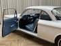 Chevrolet Corvair Spyder 900 Monza / TURBOCHARGED *FULLY RESTORED* 4-Speed / 150 PK / Coupé / 1963 / Uniek / Perfecte staat