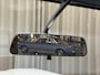 Chevrolet Corvair Spyder 900 Monza / TURBOCHARGED *FULLY RESTORED* 4-Speed / 150 PK / Coupé / 1963 / Uniek / Perfecte staat
