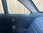 Chevrolet Corvair Spyder 900 Monza / TURBOCHARGED *FULLY RESTORED* 4-Speed / 150 PK / Coupé / 1963 / Uniek / Perfecte staat
