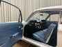 Chevrolet Corvair Spyder 900 Monza / TURBOCHARGED *FULLY RESTORED* 4-Speed / 150 PK / Coupé / 1963 / Uniek / Perfecte staat