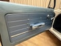 Chevrolet Corvair Spyder 900 Monza / TURBOCHARGED *FULLY RESTORED* 4-Speed / 150 PK / Coupé / 1963 / Uniek / Perfecte staat