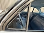 Chevrolet Corvair Spyder 900 Monza / TURBOCHARGED *FULLY RESTORED* 4-Speed / 150 PK / Coupé / 1963 / Uniek / Perfecte staat